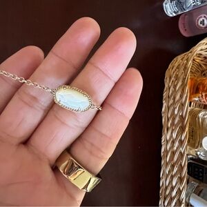 Kendra Scott bracelet